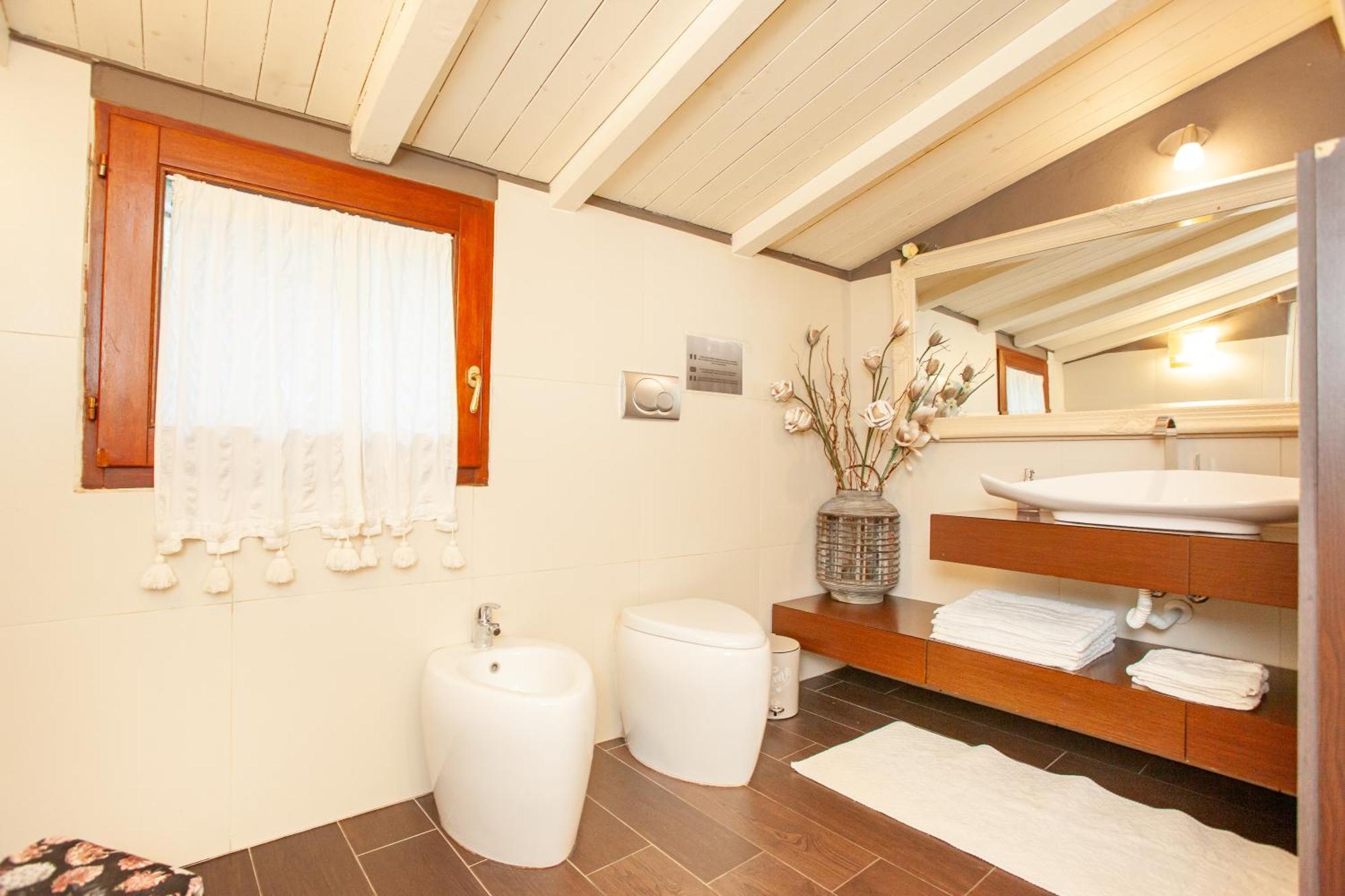 Villa Niloan Olbia Extérieur photo