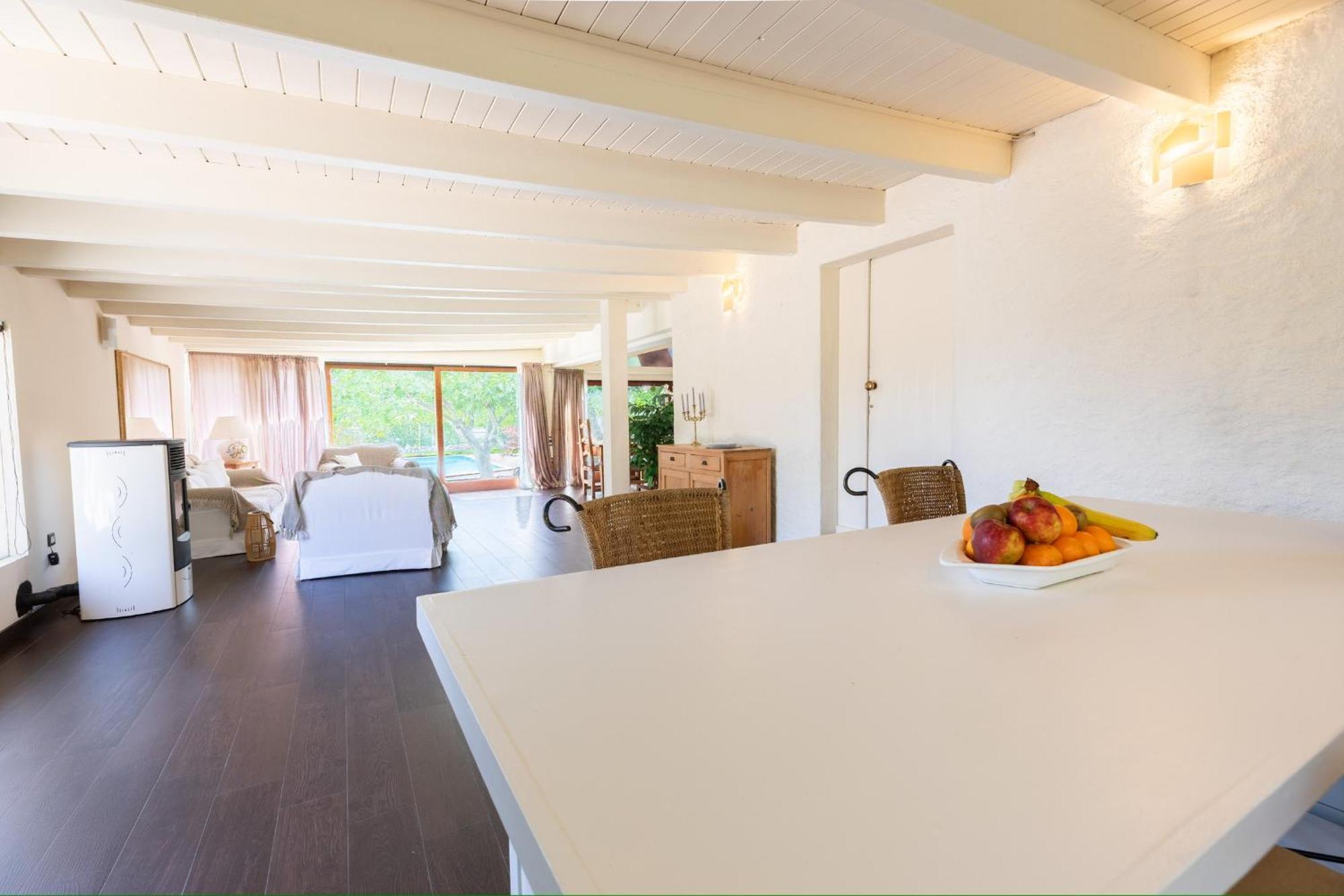 Villa Niloan Olbia Extérieur photo